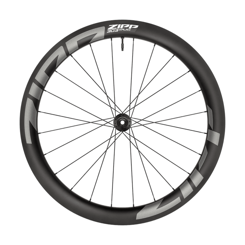 Nouvelles roues gravel Zipp 303 XPLR SW et XPLR S