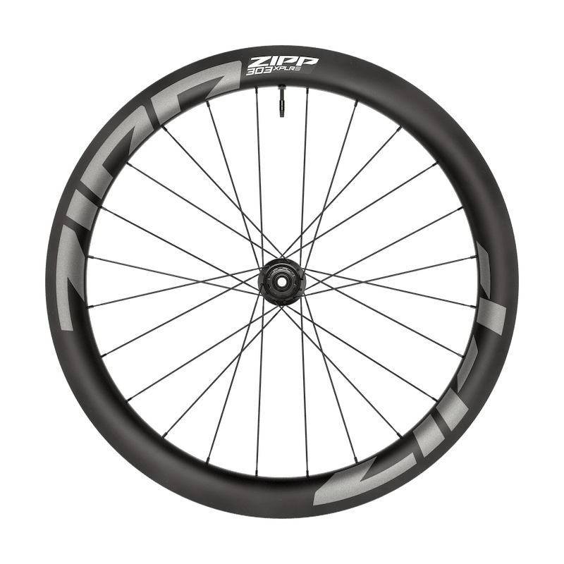 Nouvelles roues gravel Zipp 303 XPLR SW et XPLR S