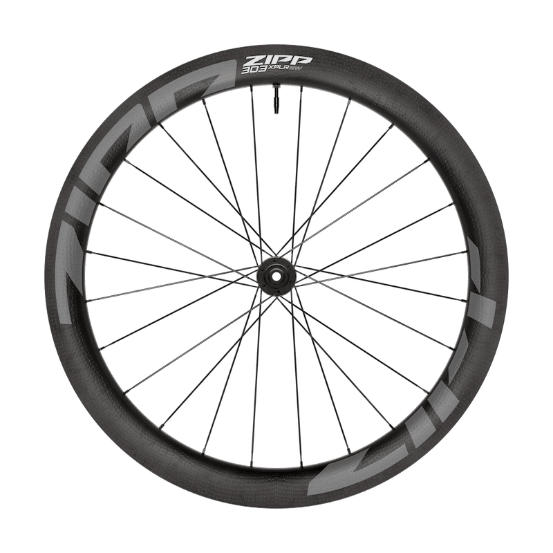 Nouvelles roues gravel Zipp 303 XPLR SW et XPLR S