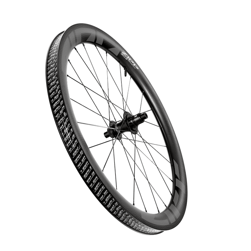 Nouvelles roues gravel Zipp 303 XPLR SW et XPLR S