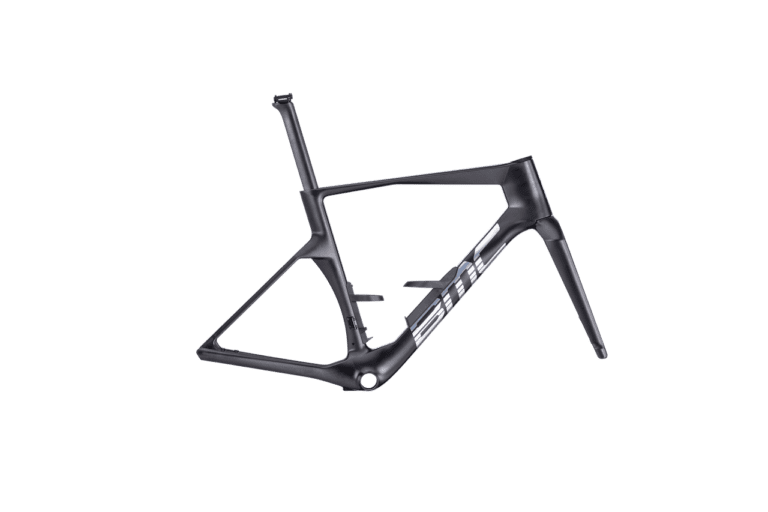 BMC Teammachine R Mpc, le chef-d'œuvre de la marque suisse - Dimensions ...