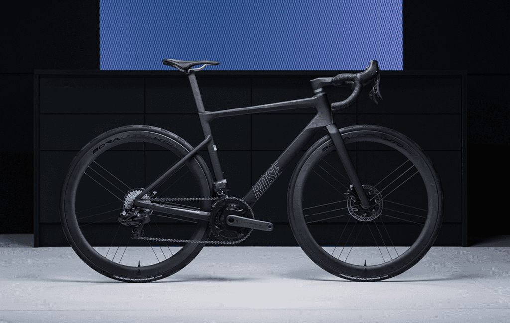 groupe Campagnolo Super Record S Wireless