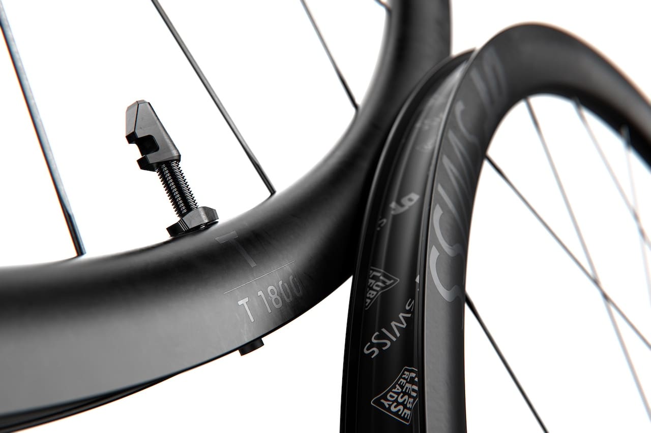 Guidon de vélo Sunlite piste alliage Fixie Bullhorn HBAR 25,4 x400 mm
