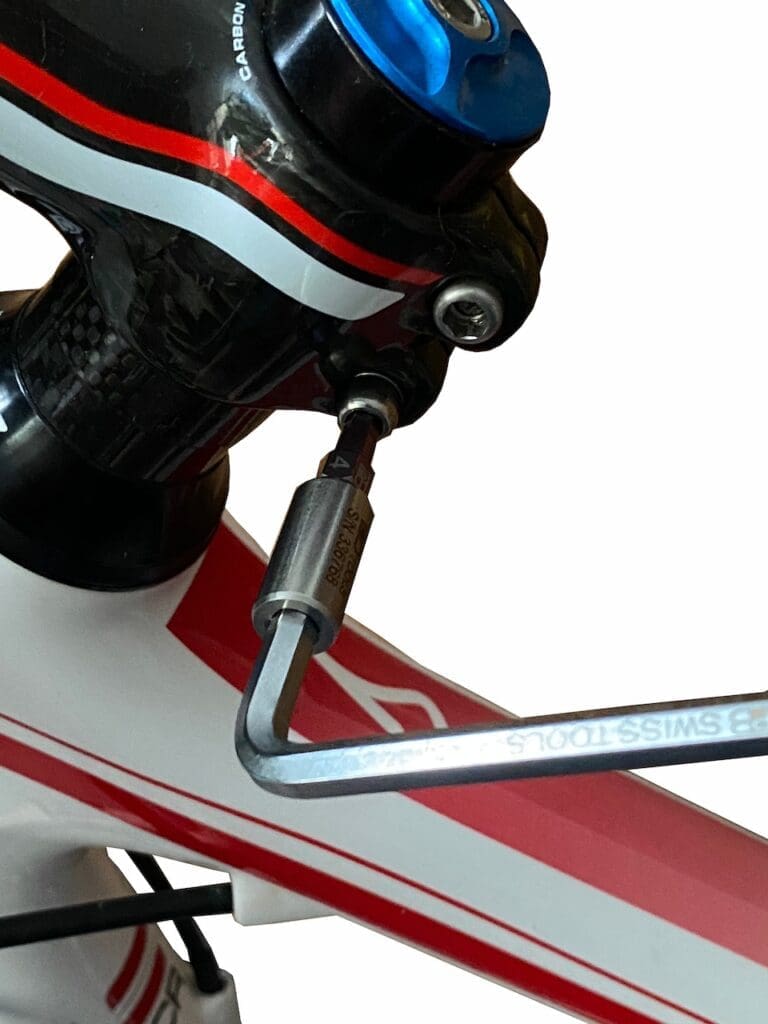 test du multi-outils PB Swisstools PB 470