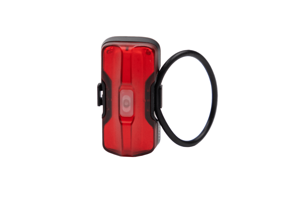 Nouveaux éclairages Zefal Supervision