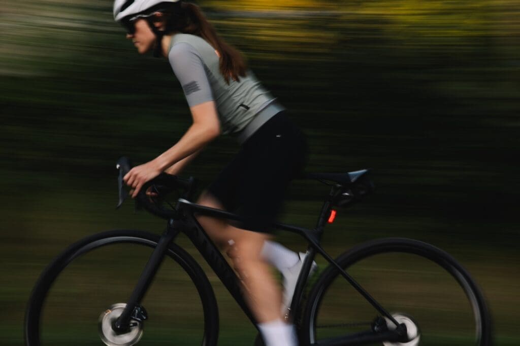 Nouveaux éclairages Zefal Supervision