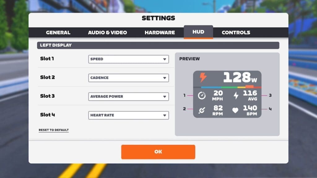 Les nouveaut&eacute;s pour les 10 ans de Zwift en 2024