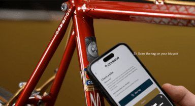 Velo de route Colnago Lux Dream 49cm - Bicycles - Bedford, Quebec Velo de route Colnago Lux Dream 49cm - Bicycles - Bedford, Quebec