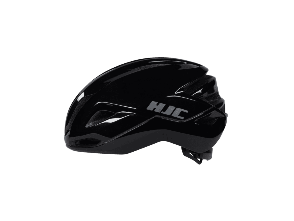 Nouveau casque polyvalent HJC Crosser
