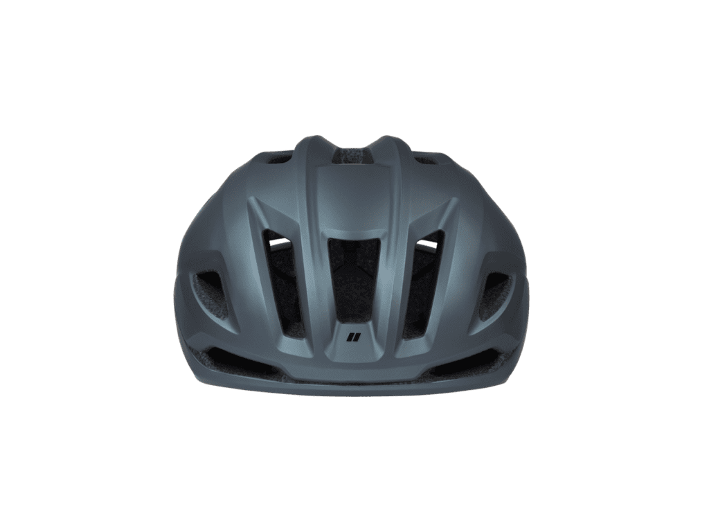 Nouveau casque polyvalent HJC Crosser