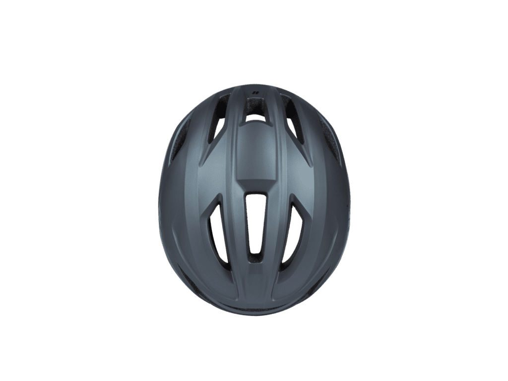 Nouveau casque polyvalent HJC Crosser