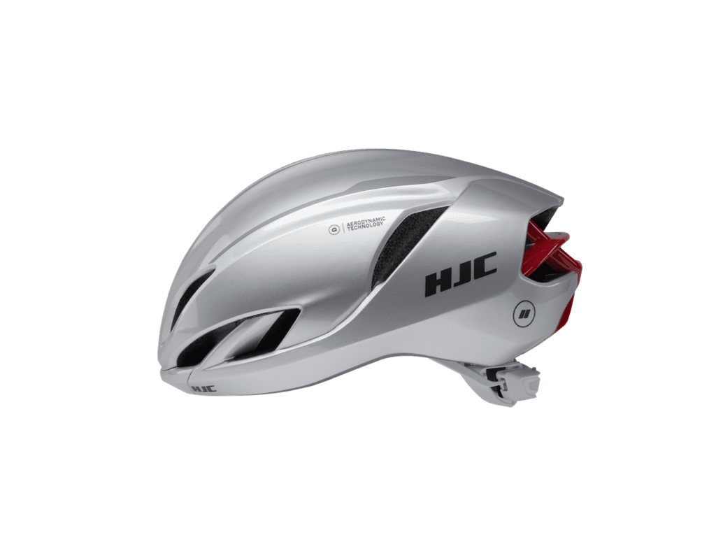 Casque HJC Furion 3