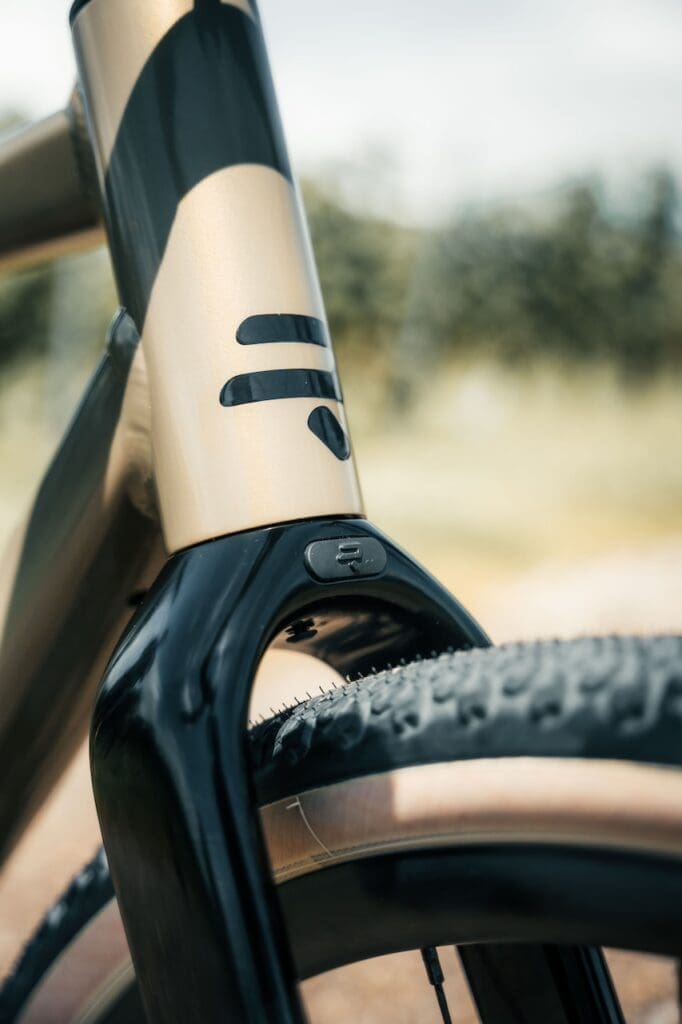 Nouveaux vélos gravel Ridley Astr R, Astr, Kanzo Adventure A