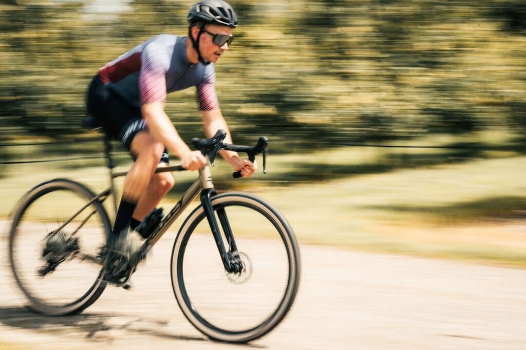 Nouveaux vélos gravel Ridley Astr R, Astr, Kanzo Adventure A