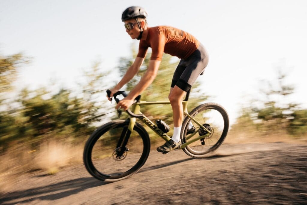 Nouveaux vélos gravel Ridley Astr R, Astr, Kanzo Adventure A