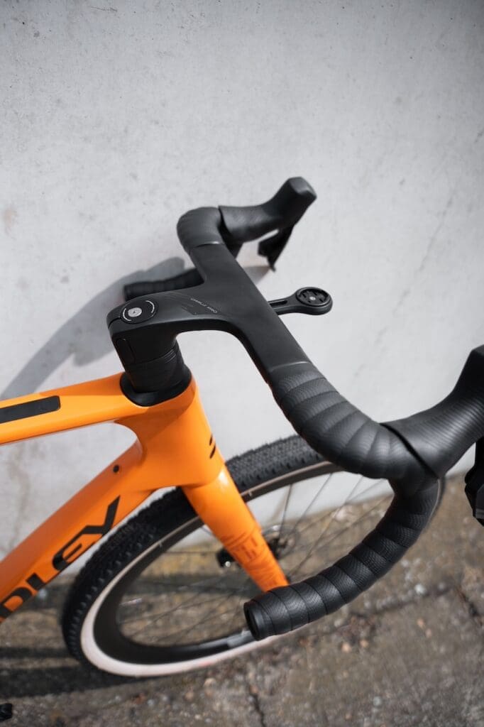 Nouveaux vélos gravel Ridley Astr R, Astr, Kanzo Adventure ANouveaux vélos gravel Ridley Astr R, Astr, Kanzo Adventure A