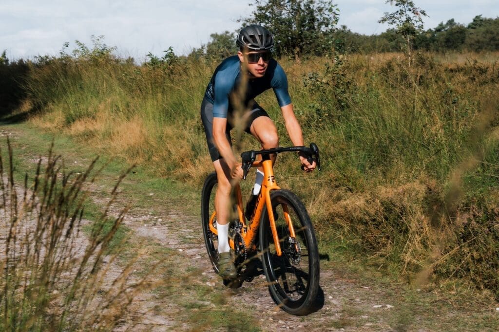 Nouveaux vélos gravel Ridley Astr R, Astr, Kanzo Adventure A