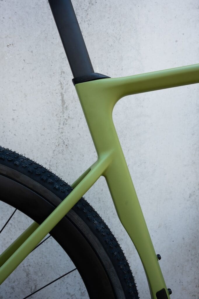 Nouveaux vélos gravel Ridley Astr R, Astr, Kanzo Adventure A