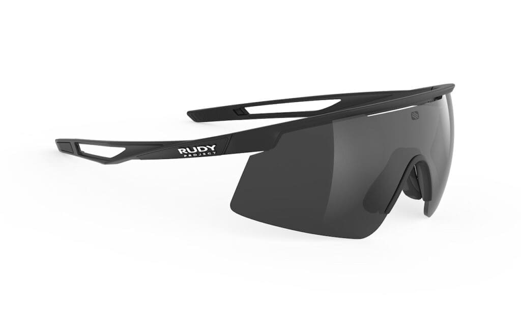 Lunettes Rudy Project Turbolence