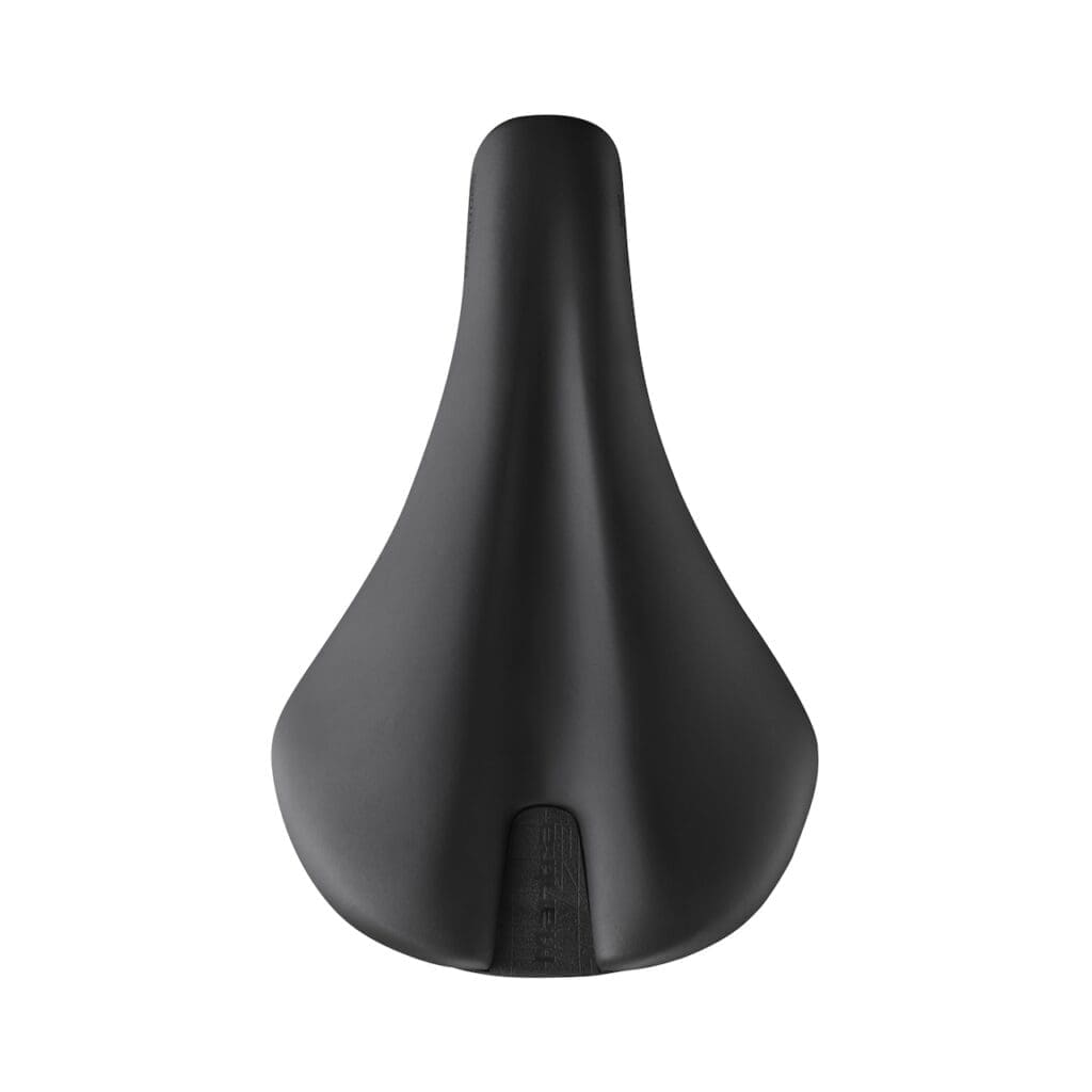 Selle pour vélo gravel San Marco Mantra