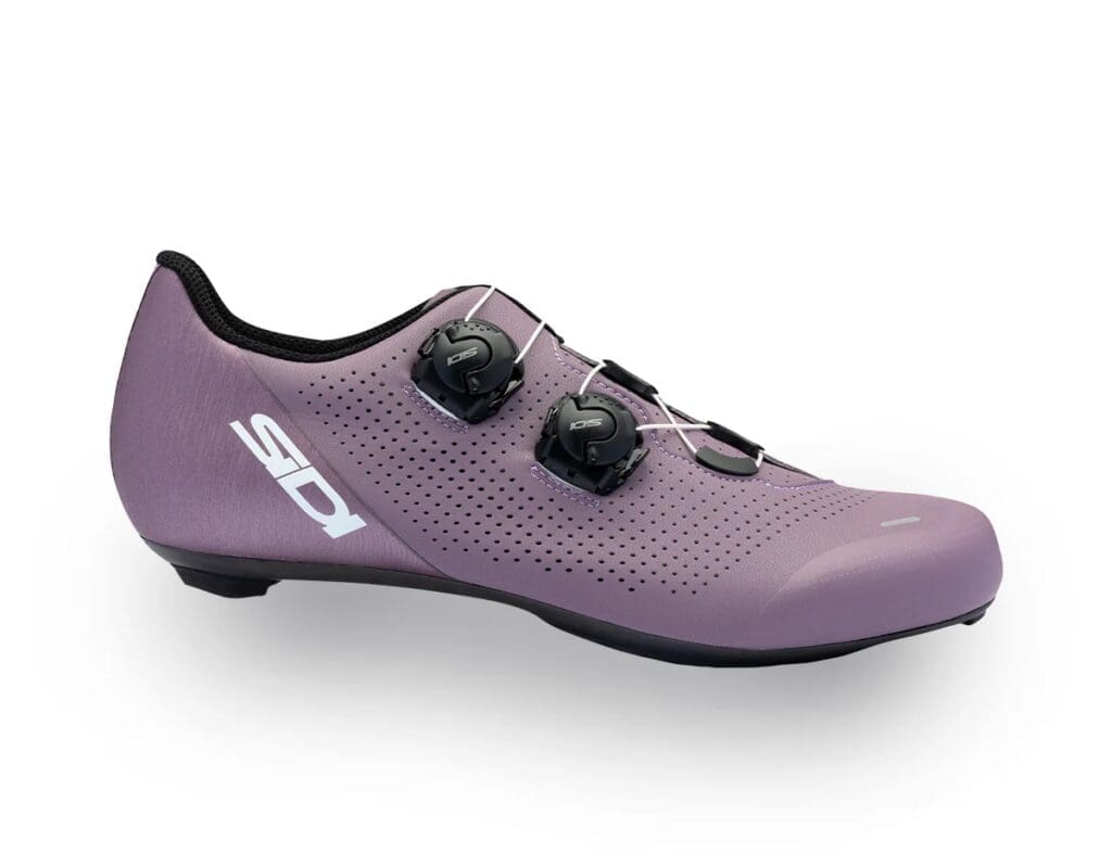 chaussures Sidi Ergo 6