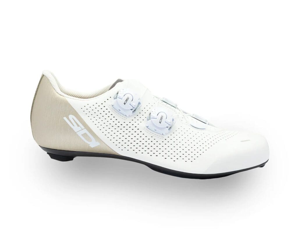 chaussures Sidi Ergo 6