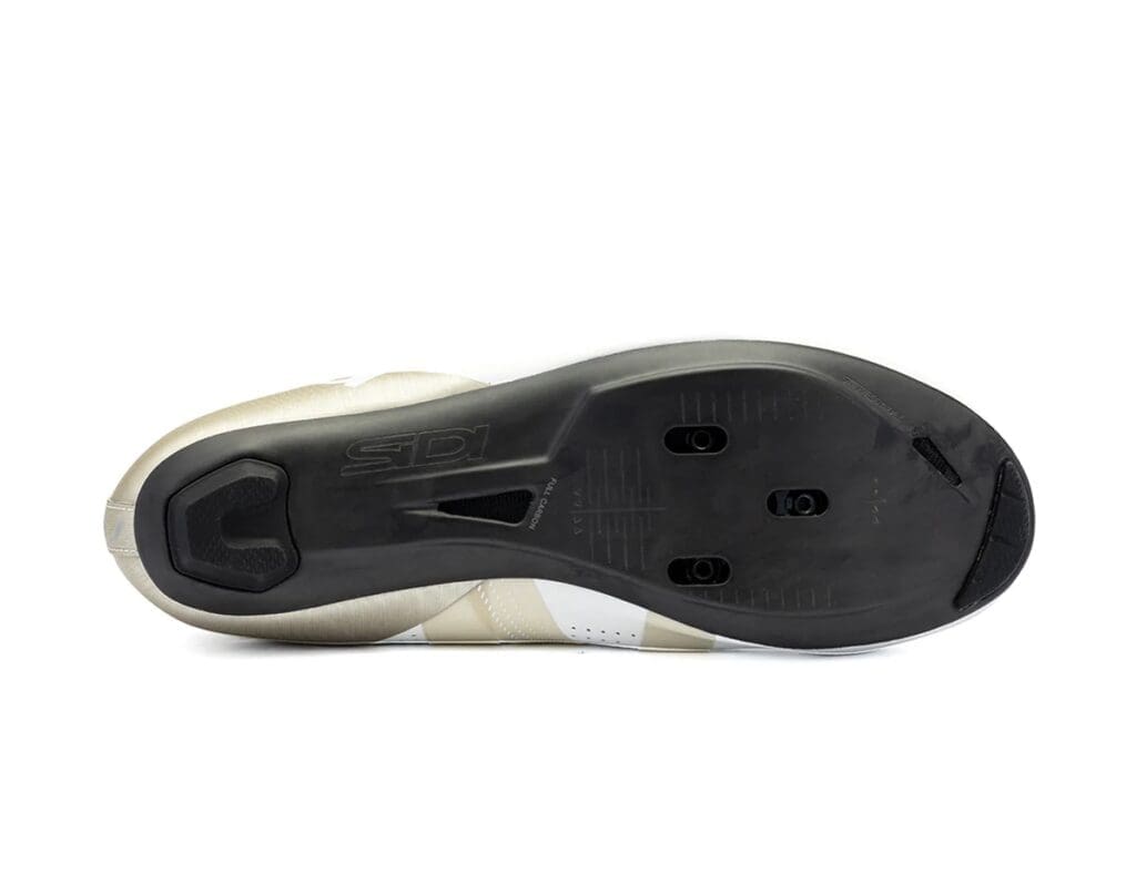 chaussures Sidi Ergo 6