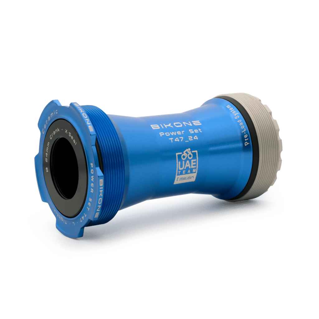 jeux de pédalier Bikone