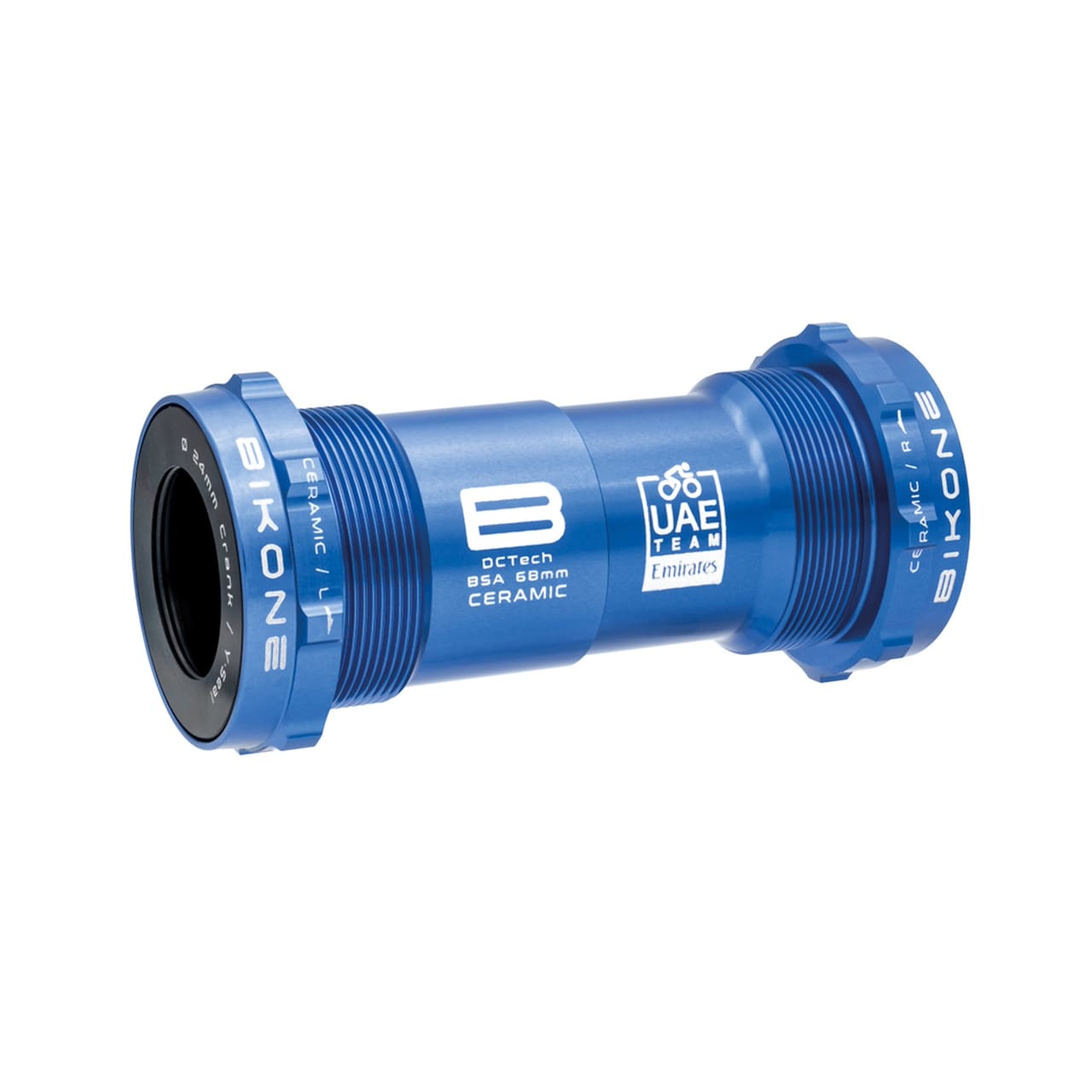 jeux de pédalier Bikone