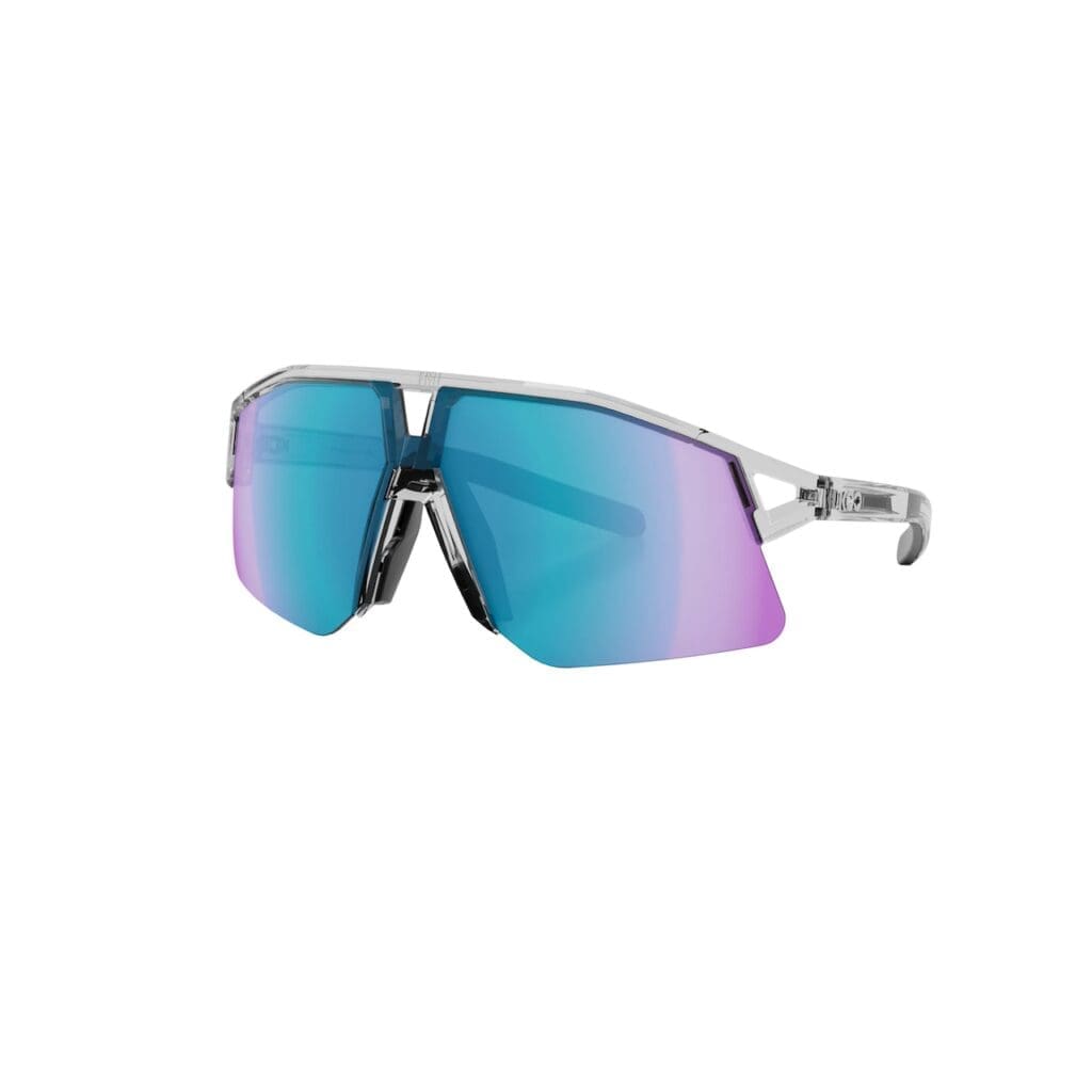 Nouvelles lunettes Koo Hype