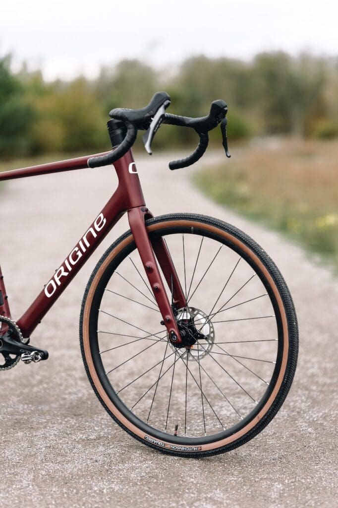 Nouvelles gammes Origine Axxome GTS et Graxx GTS