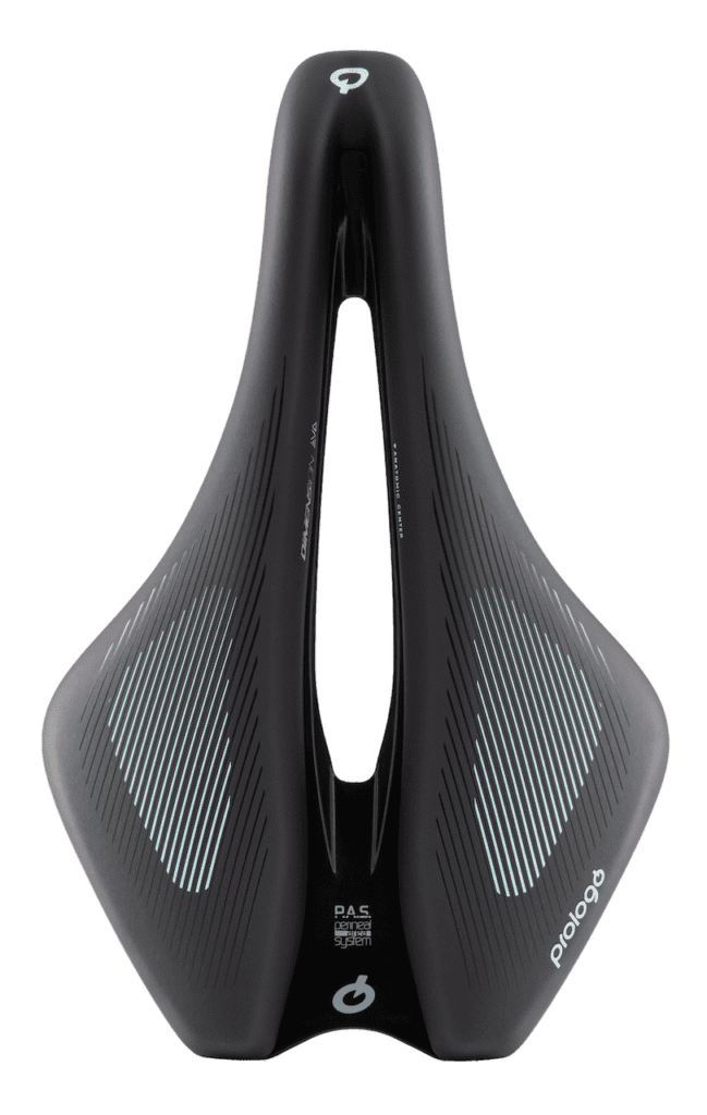 Selles Prologo Dimension Eva et Scratch Eva pour les féminines