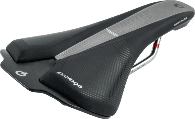 selle italia - SELLE ITALIA - 5651 - Troc Vélo selle italia - SELLE ITALIA - 5651 - Troc Vélo