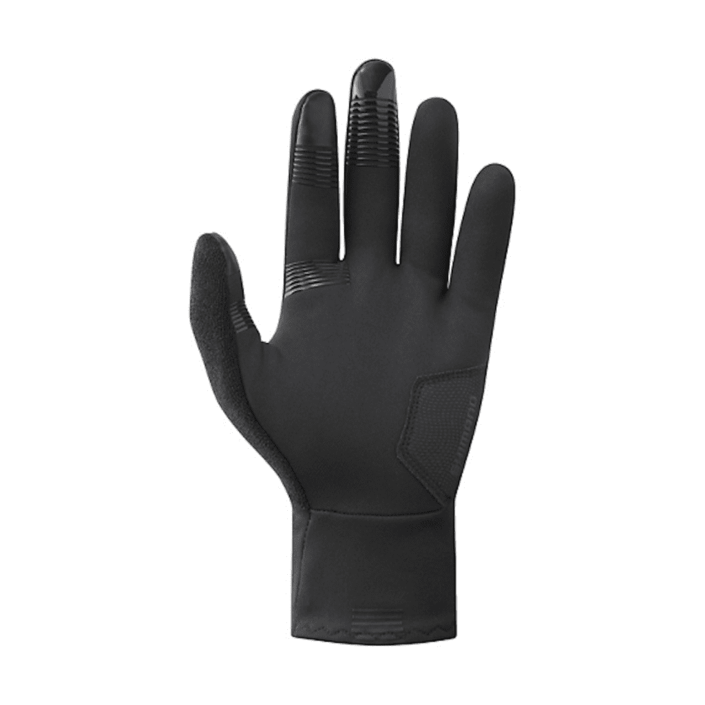 Gants Shimano S-Phyre Thermal