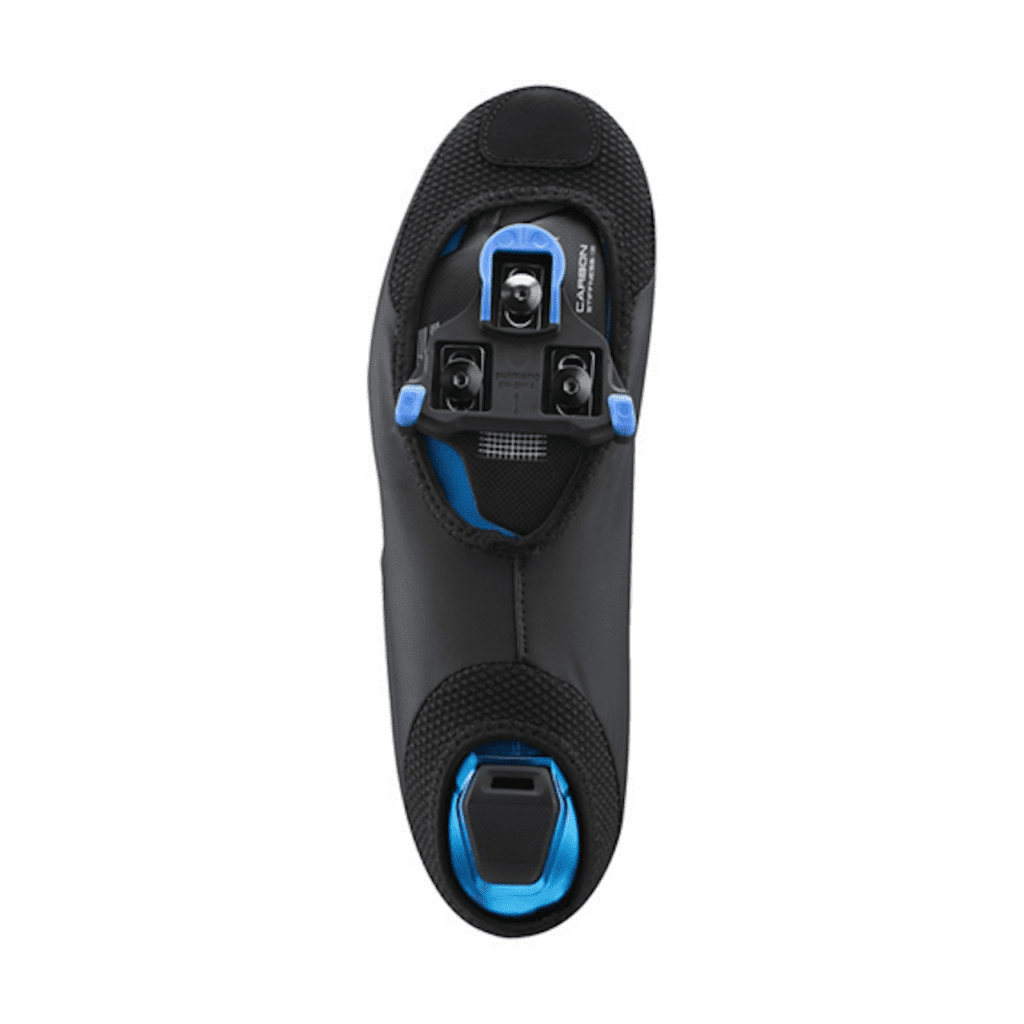 Surchaussure Shimano Tall S-Phyre