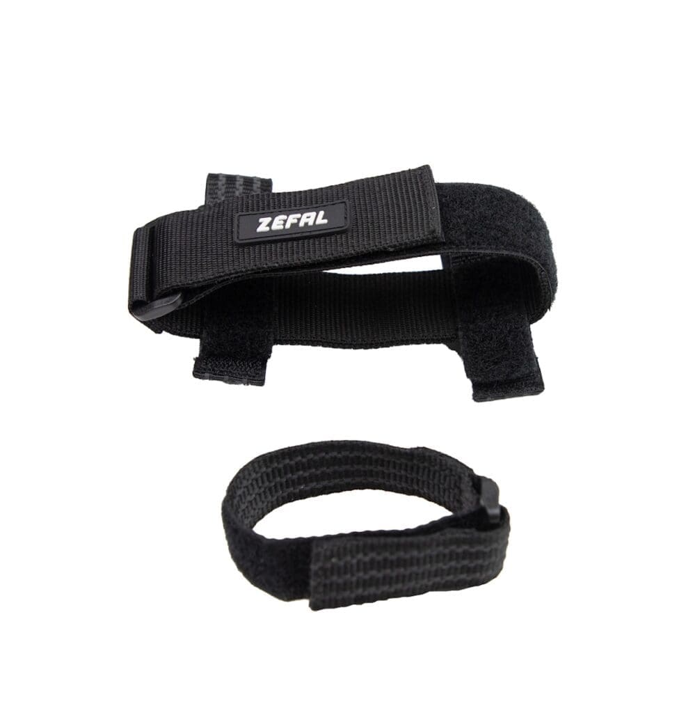 antivols Zefal K-Traz U20 et K-Traz U20S