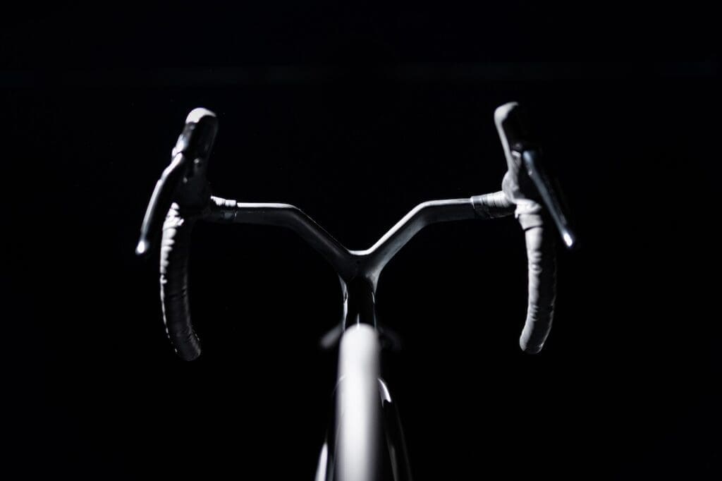 2025 vélo Colnago Y1Rs