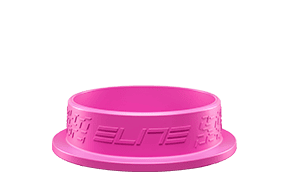 Support de bidon Elite Reggy