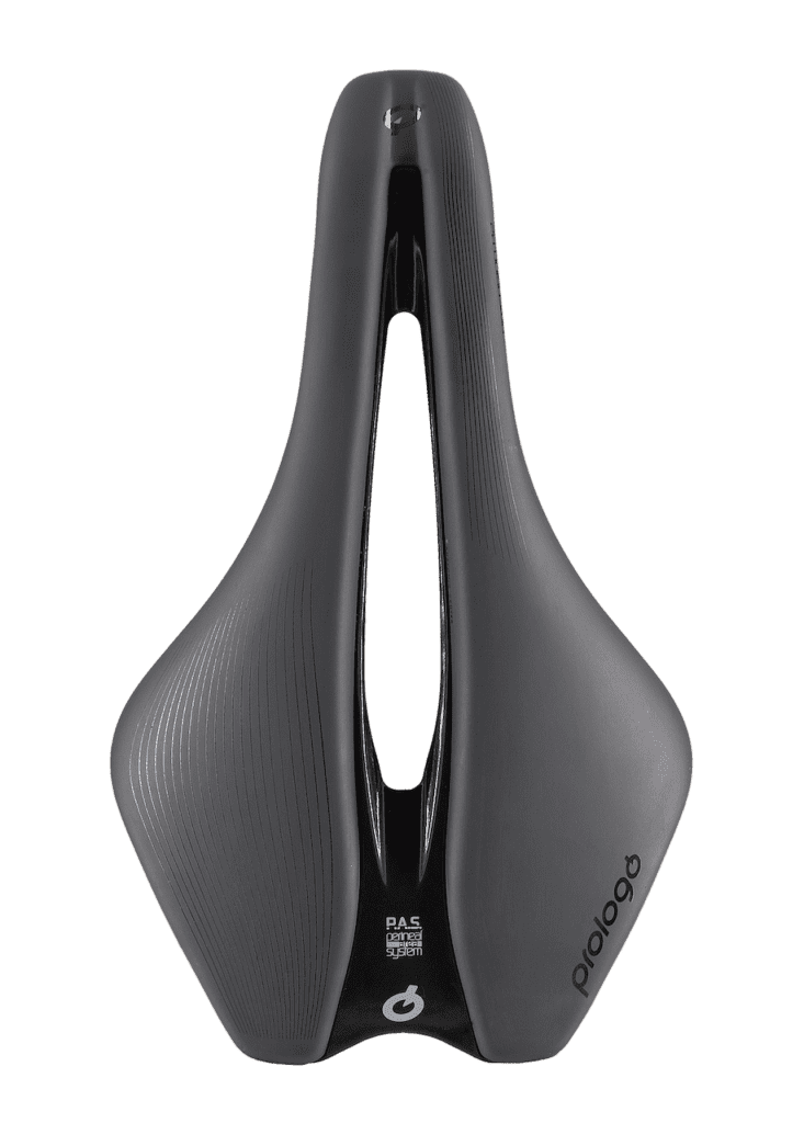 nouvelle selle Prologo Dimension R2
