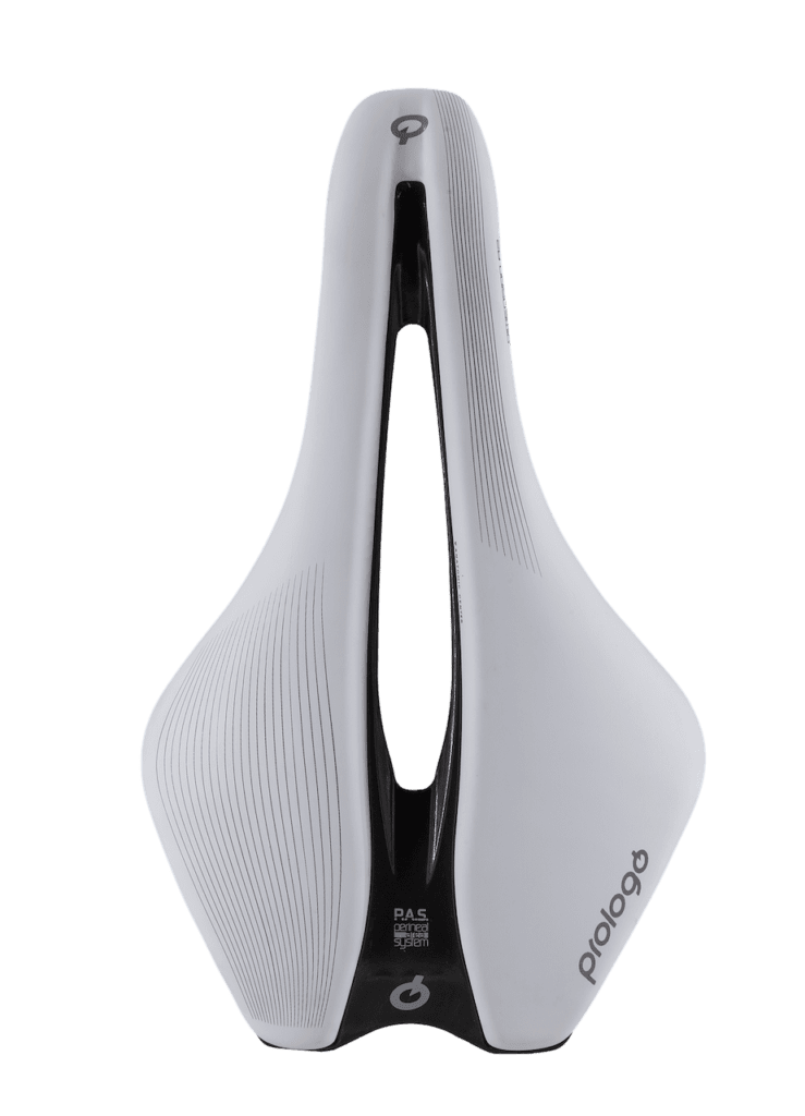 nouvelle selle Prologo Dimension R2