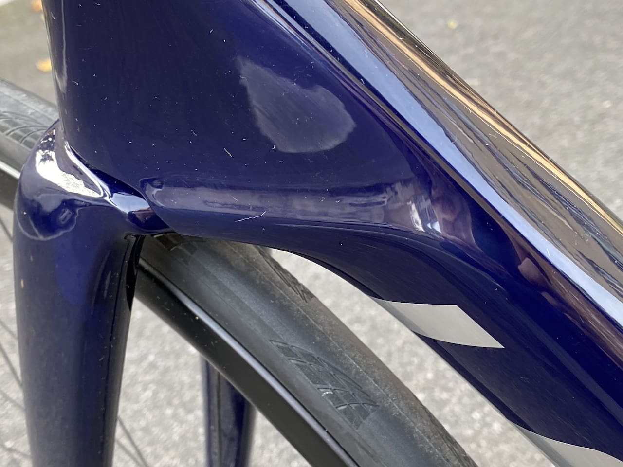 Essai vélo Lapierre Xelius DRS 10.0