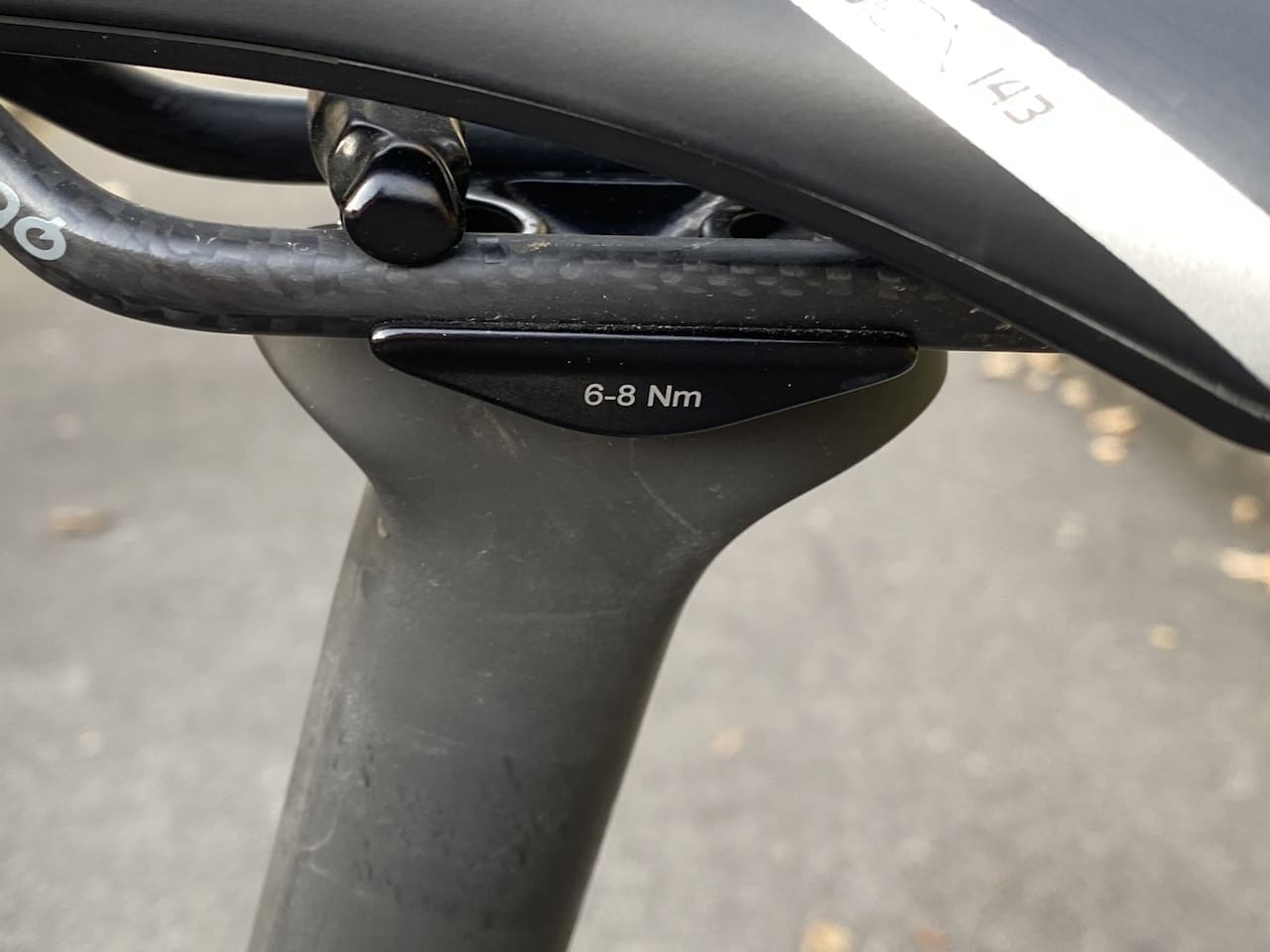 Essai vélo Lapierre Xelius DRS 10.0