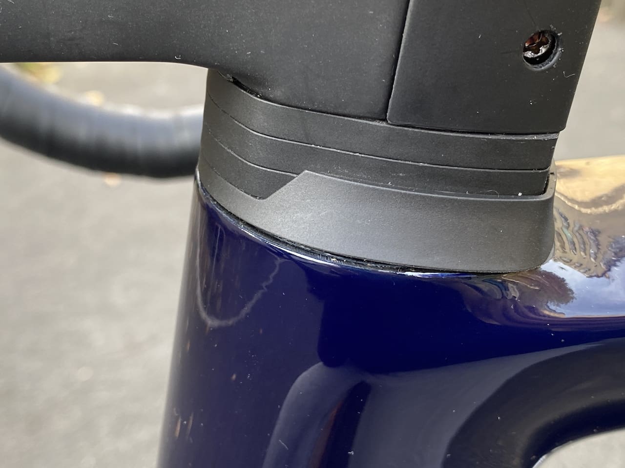 Essai vélo Lapierre Xelius DRS 10.0