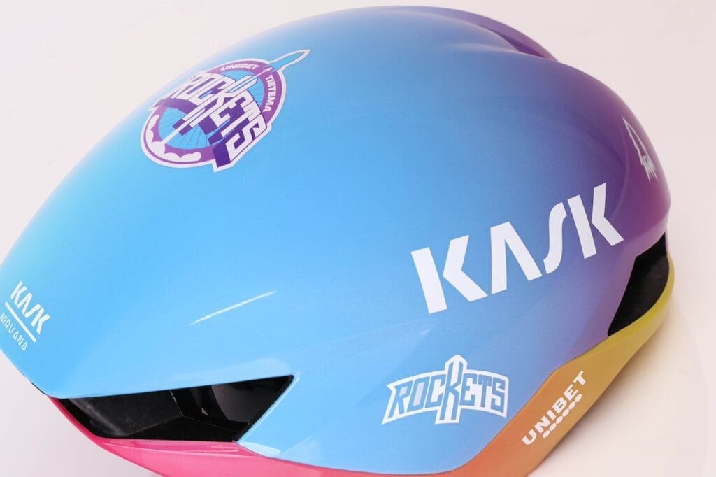 Partenariat Kak Unibet-Tietema-Rockets