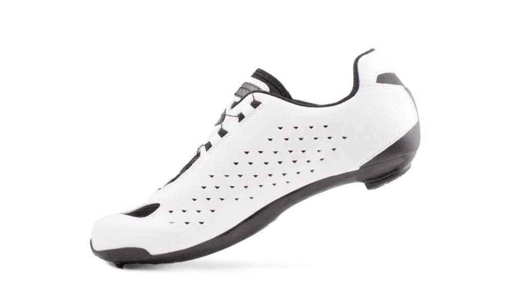 Chaussures Lake CX177