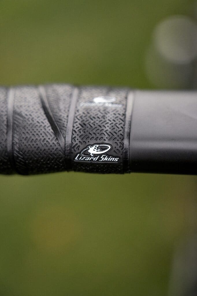 Vélo Canyon du Movistar Team pour la saison 2025