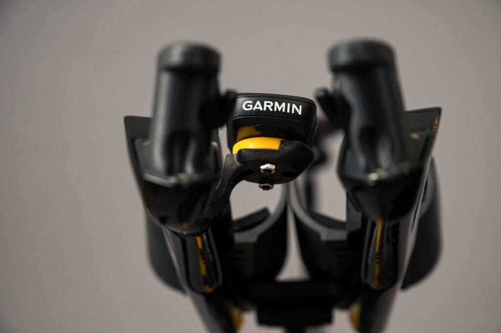 Vélo Cervélo 2025 du team Visma Lease a Bike