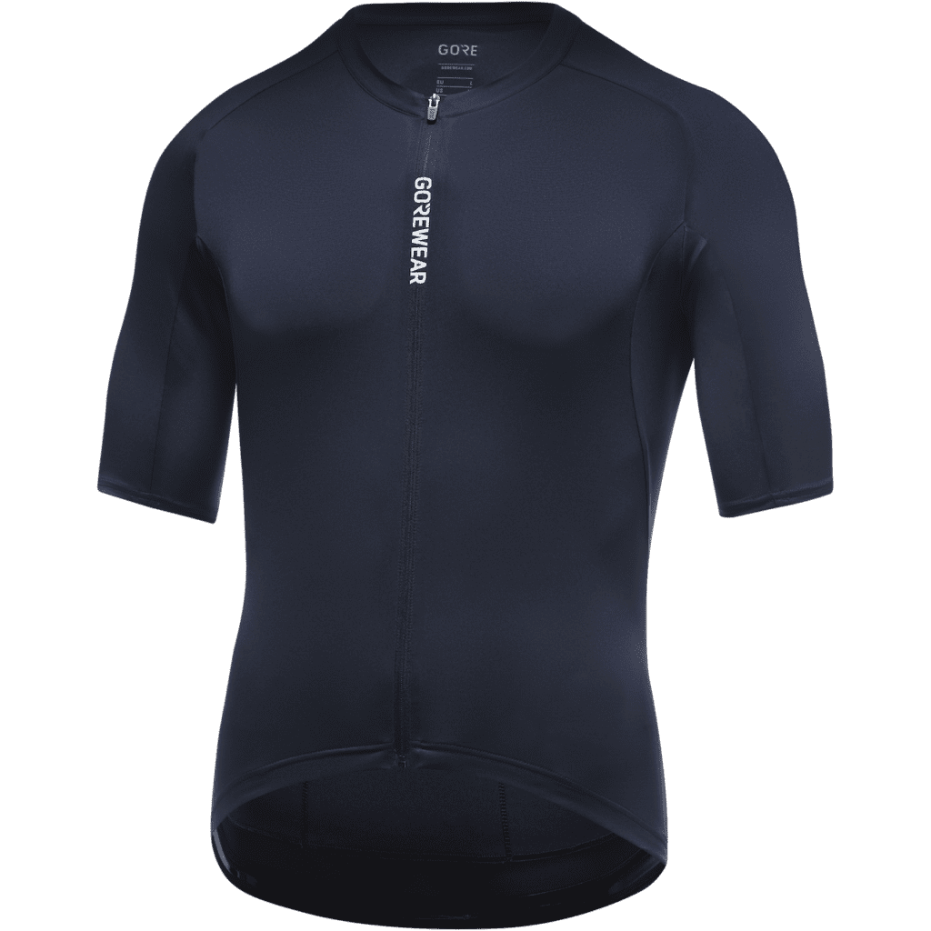 Collection printemps/été Gorewear 2025