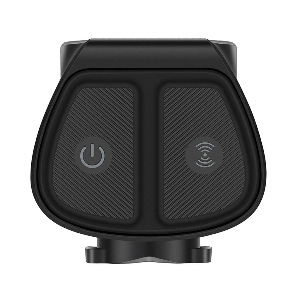 radar Magicshine Seemee R300