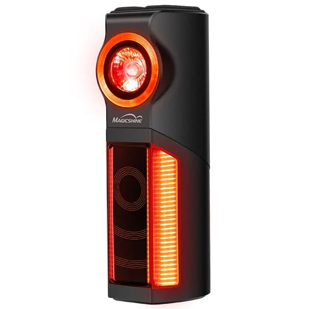 radar Magicshine Seemee R300